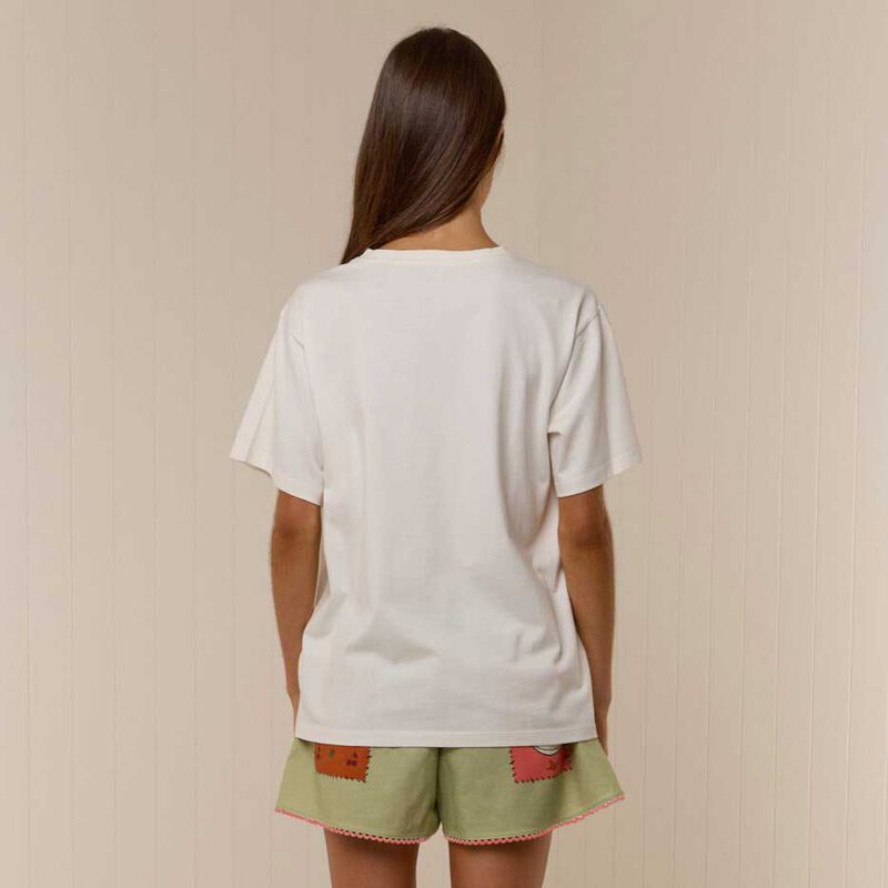 Palm Noosa Maya T-Shirt image number 1
